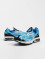 Nike Snejkry Air Kukini Se modrý