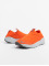 Nike Snejkry Acg Moc 3.5 oranžový