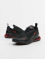 Nike Snejkry Air Max 270 čern