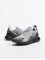 Nike Snejkry Air Max 270 šedá