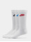 Nike Socken Everyday Essential Cr  bunt