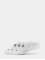 Nike Sokken Everyday Plus Cush 3-Pack Footie wit