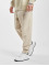 Nike Sweat Pant Club beige