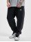 Nike Sweat Pant Air black