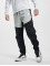 Nike Sweat Pant Sportswear Tech Fleece black