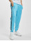 Nike Sweat Pant NSW Repeat blue