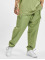 Nike Sweat Pant NSW Repeat Sw Wvn  colored