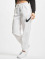Nike Sweat Pant Essentials Wvn Mr Hbr white