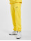 Nike Sweat Pant Air yellow