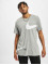 Nike T-paidat Sportswear harmaa