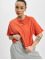 Nike T-paidat W Nsw Essential oranssi