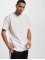 Nike T-paidat Premium Essential valkoinen