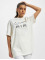 Nike T-Shirt Air beige