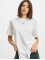 Nike T-shirt W Nsw Essential bianco