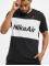 Nike T-Shirt Air SS black