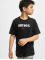 Nike T-Shirt SDI black