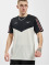 Nike T-Shirt NSW Repeat black