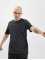 Nike T-Shirt NSW Sustainability black