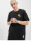 Nike T-Shirt NSW black