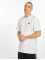 Nike T-Shirt Club blanc