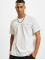 Nike T-Shirt Repeat blanc