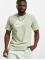 Nike T-Shirt Sportswear bunt