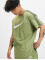 Nike T-Shirt Nike NSW Repeat Sw colored
