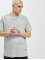 Nike T-Shirt NSW Sustainability grey