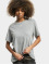 Nike T-Shirt Essentials Bf Lbr grey