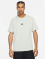 Nike T-shirt Premium Essntl Sust gul