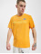 Nike T-Shirt Ess  Stmt 4 orange