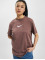 Nike T-Shirt NSW purple