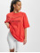 Nike T-Shirt Air rot