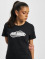 Nike T-Shirt NSW Air Max Day schwarz