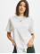 Nike T-Shirt Essentials Bf Lbr weiß