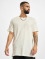 Nike T-Shirt Sportswear  white