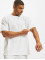 Nike T-Shirt Premium Essntl Sust white