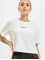 Nike t-shirt Nsw Print wit