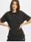 Nike T-shirts Essentials Bf Lbr sort