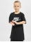 Nike T-Shirty Futura Icon czarny