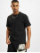 Nike T-Shirty Premium Essntl Sust Pkt czarny