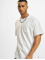 Nike T-skjorter Premium Essntl Sust Pkt hvit