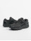 Nike Tennarit Zoom Vomero 26 harmaa