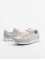 Nike Tennarit Air Pegasus 83 Prm harmaa