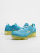 Nike Tennarit Air Vapormax 2023 Fk sininen