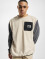 Nike Tröja Spu Tf Polar Fleece beige
