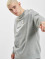 Nike trui NSW Club Crew grijs