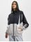 Nike Übergangsjacke Nsw grau