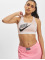 Nike Underwear Nonpadded rose