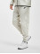 Nike Verryttelyhousut Sportswear Tech Fleece beige